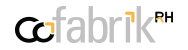 Logo MESOLIA HABITAT
