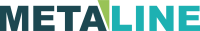 Logo Metaline