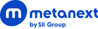 Logo Metanext