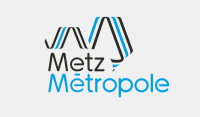 Logo METZ METROPOLE