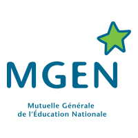 Logo MGEN