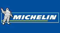 Logo MICHELIN