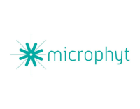 Logo MICROPHYT