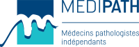 Logo Miléade