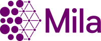 Logo MILA