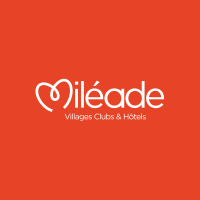 Logo MILEADE NOIRMOUTIER