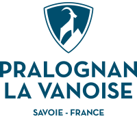 Logo MILEADE PRALOGNAN LA VANOISE