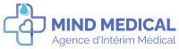 Logo Mind-Medical