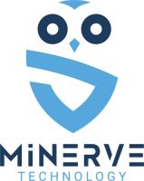 Logo MINERVE