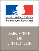 Questions entretien d'embauche Ministère de l'Intérieur - 10 questions partagées