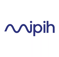 Logo MIPIH