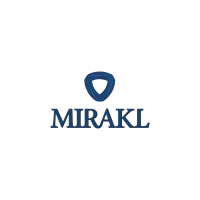 Logo Mirakl