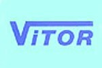 Logo Miroiterie Vitor Sas