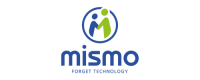 Logo MISMO