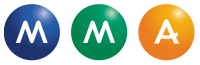 Logo MMA Assurances – Groupe Covéa