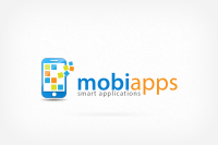 Logo MobiApps