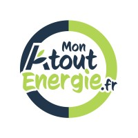 Logo Mon Atout Energie 29