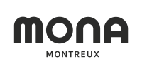 Logo MONA GRAND HOTEL