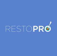 Logo MONAPP – RestoPro.