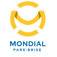 Logo MONDIAL PARE-BRISE