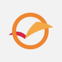 Logo Monetech