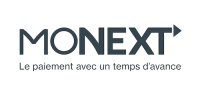 Logo MONEXT