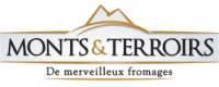 Logo Monts & Terroirs