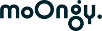 Logo MoOngy