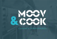 Logo Moov&Cook
