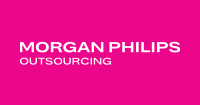 Questions entretien d'embauche Morgan Philips Outsourcing - 39 questions partagées