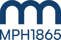 Logo MP DRHE