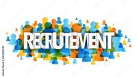 Logo Mrecrut'