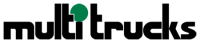 Logo MultiTrucks