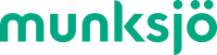 Logo MUNKSJO S.A.S.