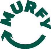 Logo Murfy