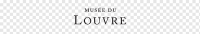 Logo Musée du Louvre