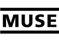 Logo MUSE