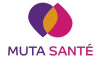 Logo Muta Santé