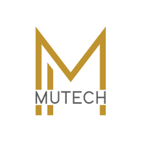 Logo Mutech