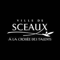 Logo MUTUELLE ASSURANCE DE L'EDUCATION