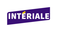 Logo Mutuelle Interiale