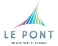 Logo MUTUELLE NATIONALE DU BIEN VIEILLIR-MBV