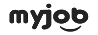 Logo My Job Intérim