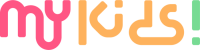 Logo myKids!