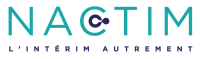 Logo Nactim