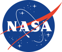 Logo NAMSA