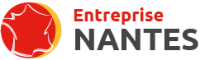 Logo NANTES OUEST RECRUTEMENT