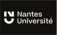 Logo Nantes Université