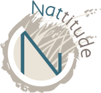 Logo NATITUDE