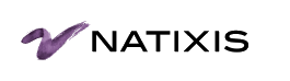 Logo Natixis